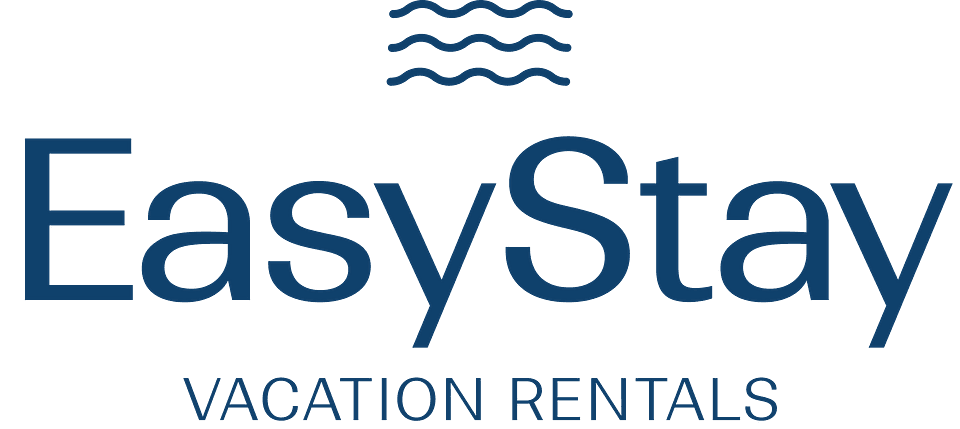 EasyStay Vacation Rentals